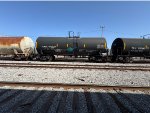 ADMX 190227